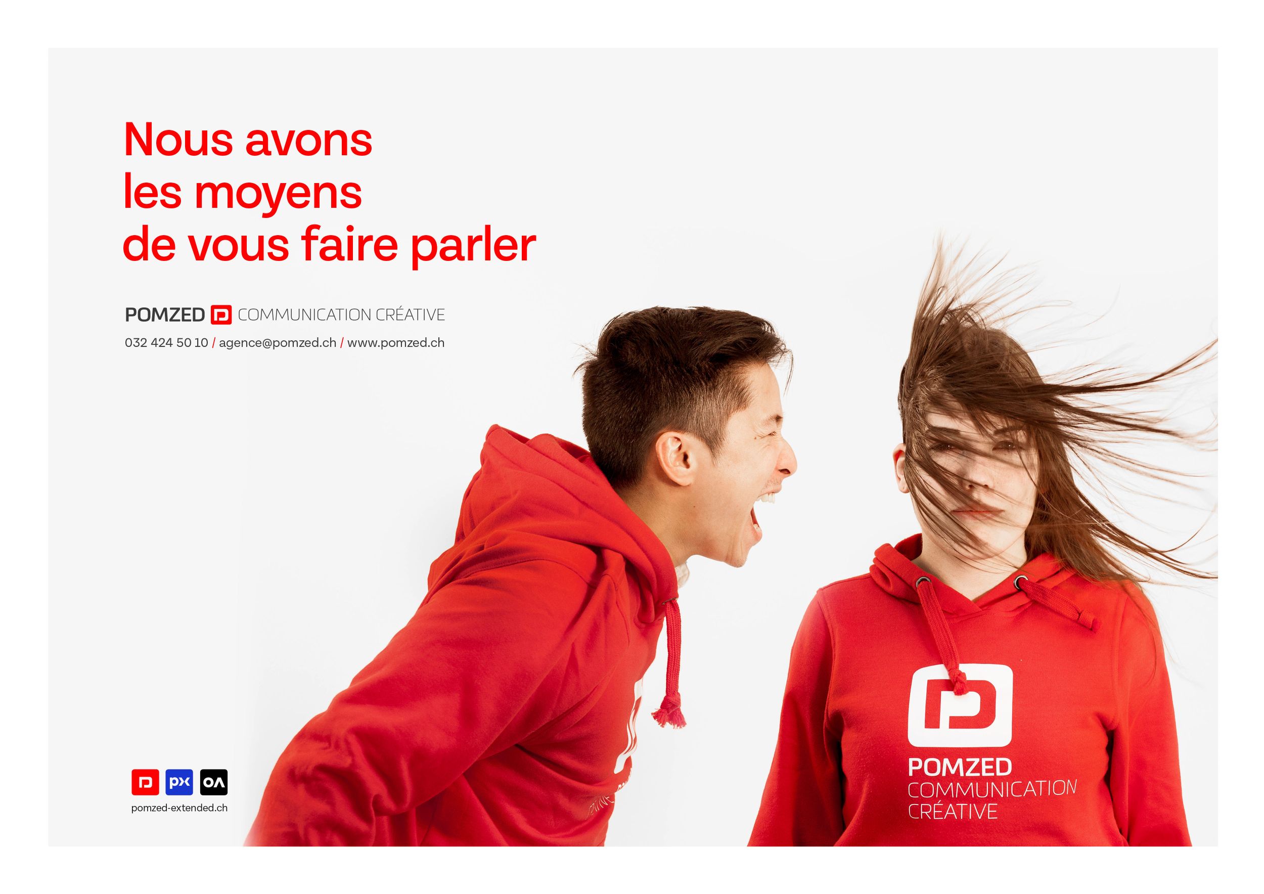 Image de fond