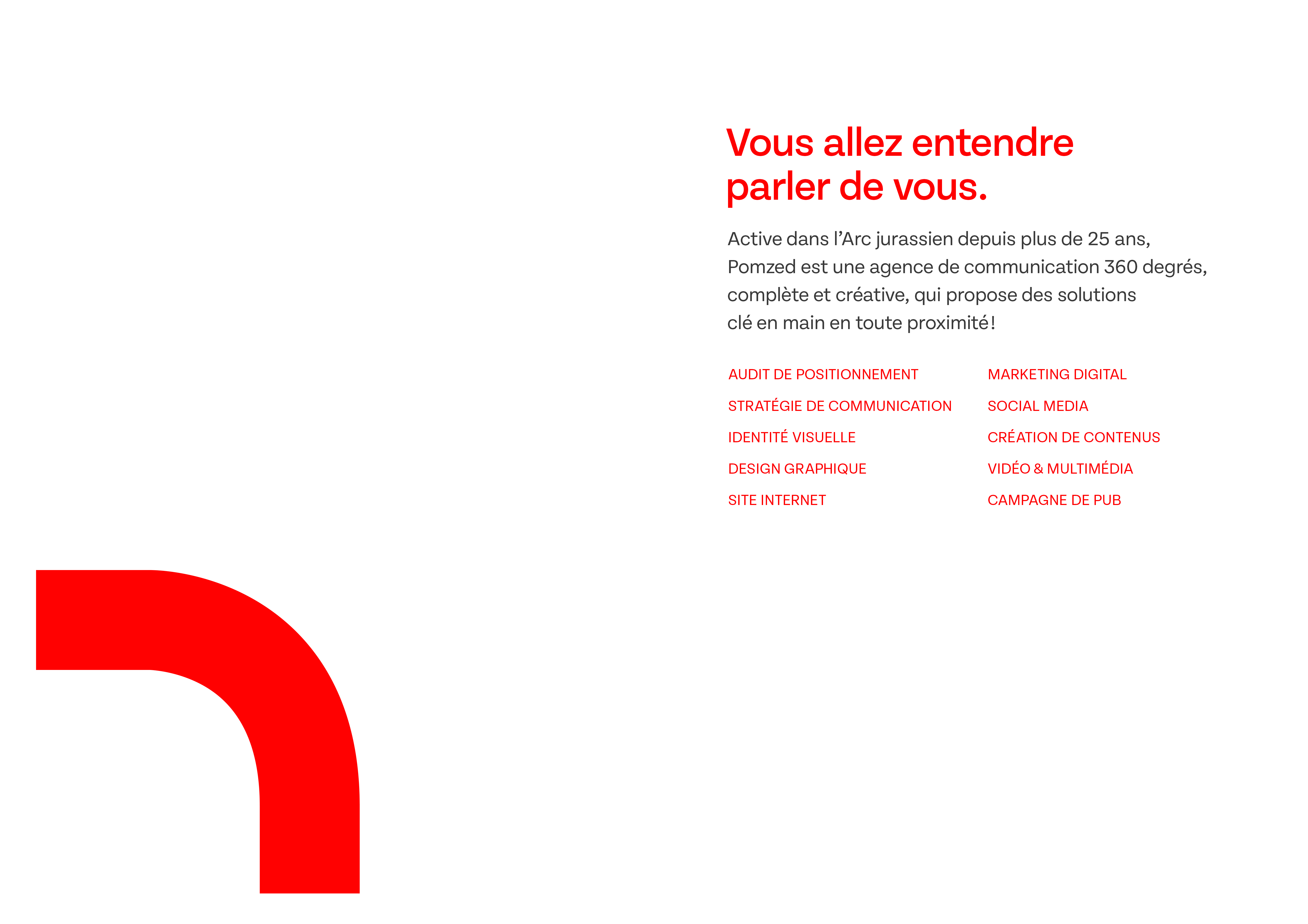 Image de fond